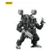 Joy toy Figure Dark Source ThorFire