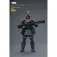 Joy toy Dark Source UNSC Faceless Squad figur
