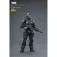 Joy toy Dark Source UNSC Faceless Squad 图形