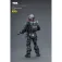 Joy toy Dark Source UNSC Faceless Squad figur