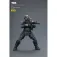 Joy toy Dark Source UNSC Faceless Squad 图形