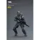 Joy toy Dark Source UNSC Faceless Squad Rysunek