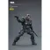 Joy toy Dark Source UNSC Faceless Squad figur