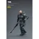 Joy toy Dark Source UNSC Faceless Squad Rysunek