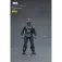 Joy toy Dark Source UNSC Faceless Squad figur
