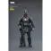Joy toy Dark Source UNSC Faceless Squad Rysunek