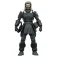 Joy toy Dark Source Viktor 图形