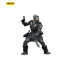Joy toy Dark Source Viktor Rysunek