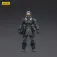 Joy toy Dark Source Viktor figur