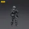 Joy toy Dark Source Viktor σχήμα