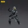 Joy toy Figure Dark Source Viktor