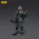 Joy toy Dark Source Viktor figuur