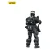 Joy toy Dark Source Viktor 图形