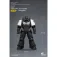 Joy toy Warhammer Black Templars Intercessor figur