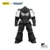 Joy toy Warhammer Black Templars Intercessor figur