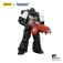 Joy toy Warhammer Black Templars Intercessor 그림