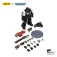 Joy toy Warhammer Black Templars Intercessor figuur