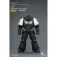 Joy toy Warhammer Black Templars Intercessor figuur