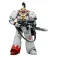 Joy toy Warhammer figur