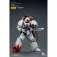 Joy toy Warhammer figur