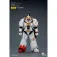 Joy toy Warhammer figur