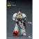 Joy toy Figure Warhammer
