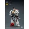 Joy toy Warhammer kuvio