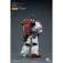 Joy toy Figure Warhammer