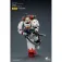 Joy toy Warhammer figur
