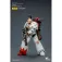 Joy toy Figure Warhammer