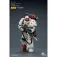 Joy toy Figure Warhammer