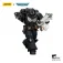 Joy toy Warhammer Iron Hands Intercessor figur