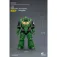Joy toy Warhammer Salamanders Intercessor figur