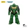 Joy toy Warhammer Salamanders Intercessor figur