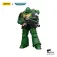 Joy toy Warhammer Salamanders Intercessor figuur