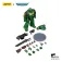 Joy toy Warhammer Salamanders Intercessor 그림