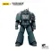 Joy toy Warhammer Space Wolves figur