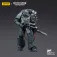 Joy toy Warhammer Space Wolves figur