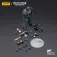 Joy toy Warhammer Space Wolves figur