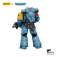 Joy toy Figure Warhammer Space Wolves Intercessor