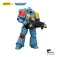 Joy toy Figure Warhammer Space Wolves Intercessor