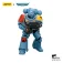 Joy toy Warhammer Space Wolves Intercessor figur