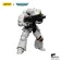 Joy toy Warhammer White Scars Intercessor figur