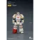 Joy toy Warhammer White Scars MKIll figur