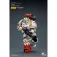 Joy toy Warhammer White Scars MKIll 图形