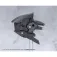 Kotobukiya Heavy Weapon Unit 62 Construction Game