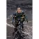 Kotobukiya Figure Metal Gear Solid Ground Zeroes