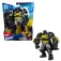 Mattel DC Comics Batman figur