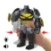 Mattel Figure DC Comics Batman
