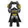 Mattel DC Comics Batman kuvio